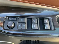 トヨタ ハリアー