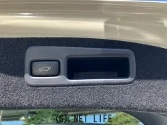 トヨタ ハリアー