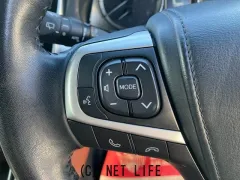 トヨタ ハリアー