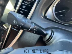 トヨタ ハリアー