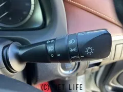 トヨタ ハリアー