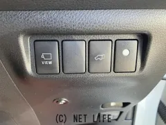 トヨタ ハリアー