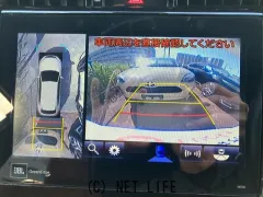 トヨタ ハリアー