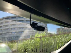 トヨタ ハリアー