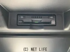 トヨタ ハリアー