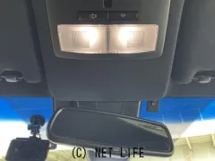 トヨタ ハリアー