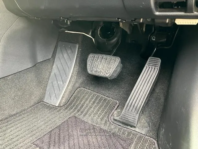 トヨタ ハリアー