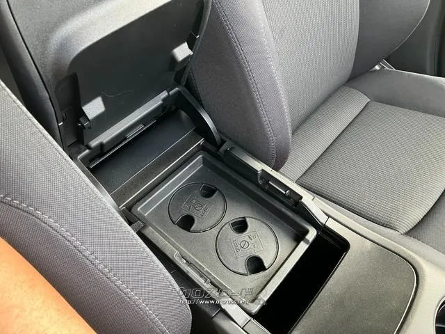 トヨタ ハリアー