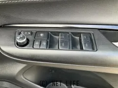 トヨタ ハリアー