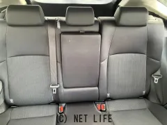 トヨタ ハリアー