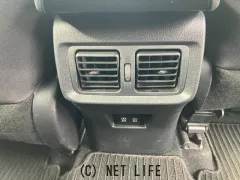 トヨタ ハリアー