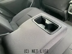 トヨタ ハリアー