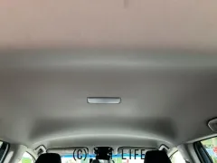 トヨタ ハリアー