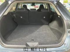 トヨタ ハリアー