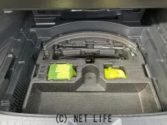 トヨタ ハリアー