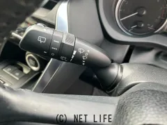 トヨタ ハリアー