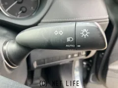 トヨタ ハリアー