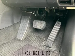 トヨタ ハリアー