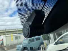 トヨタ ハリアー