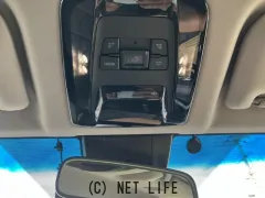 トヨタ ハリアー