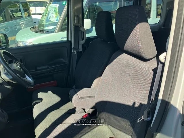 マツダ フレアワゴン