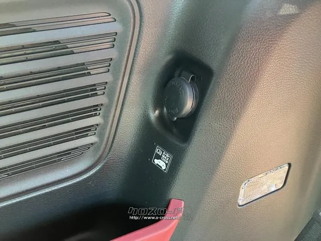 マツダ フレアワゴン