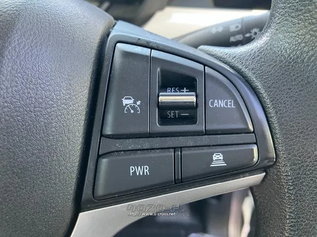 マツダ フレアワゴン