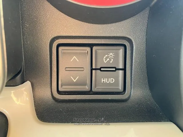 マツダ フレアワゴン