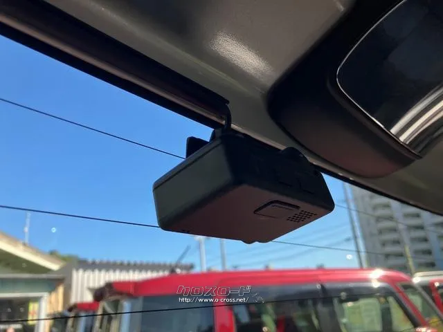 マツダ フレアワゴン