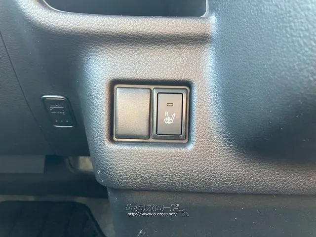 マツダ フレアワゴン