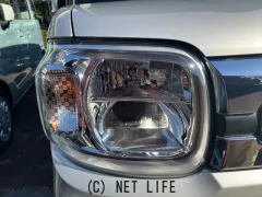 マツダ フレアワゴン