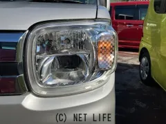 マツダ フレアワゴン