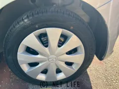 マツダ フレアワゴン