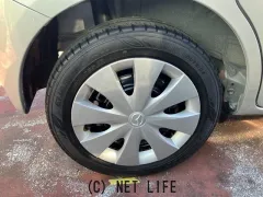 マツダ フレアワゴン