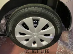 マツダ フレアワゴン