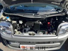 マツダ フレアワゴン