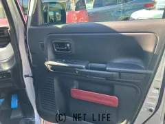 マツダ フレアワゴン