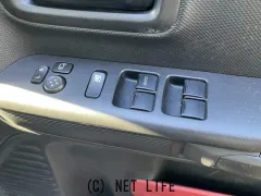 マツダ フレアワゴン