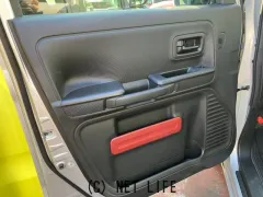 マツダ フレアワゴン