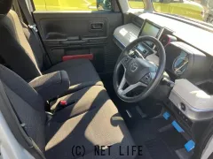 マツダ フレアワゴン