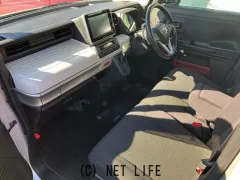 マツダ フレアワゴン