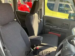 マツダ フレアワゴン