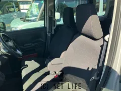 マツダ フレアワゴン