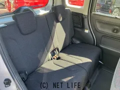 マツダ フレアワゴン