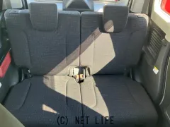 マツダ フレアワゴン