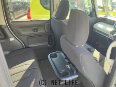 マツダ フレアワゴン