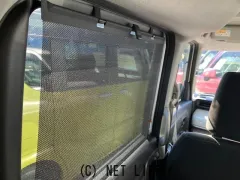 マツダ フレアワゴン