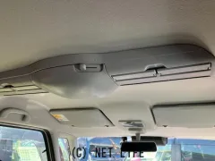 マツダ フレアワゴン