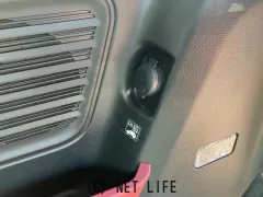 マツダ フレアワゴン