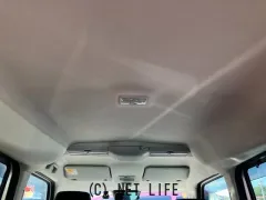 マツダ フレアワゴン